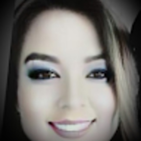 Meet your Posher, Maria - Picture 1 of 1